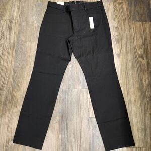 Banana Republic Skinny Sloan Pant